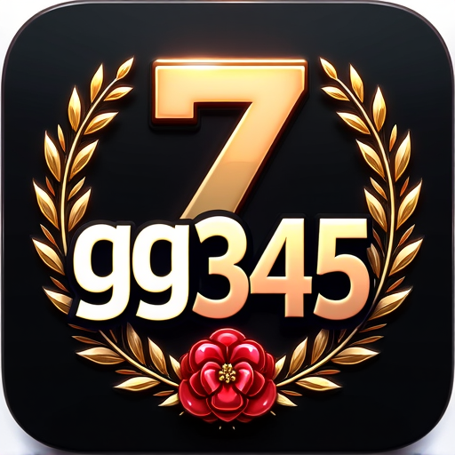 gg345